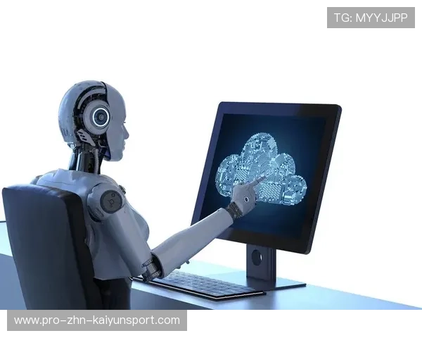 未来联盟：虚拟教练、智能战术分析引领新纪元，未来学校联盟