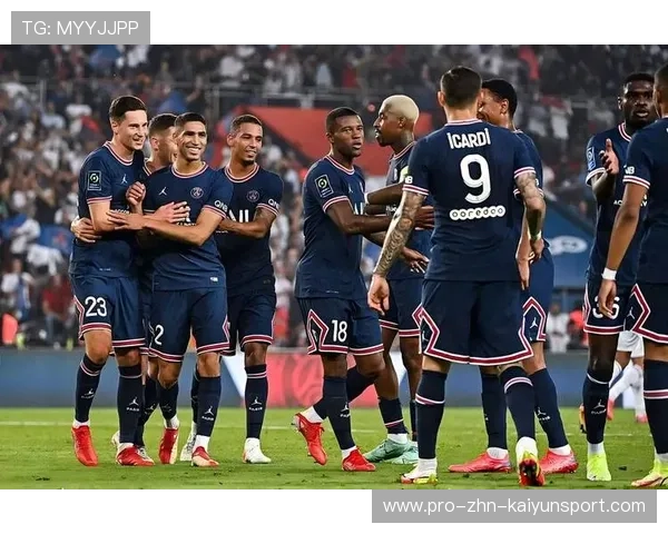 法甲推出“球迷日”，提升现场观赛氛围，法甲看球