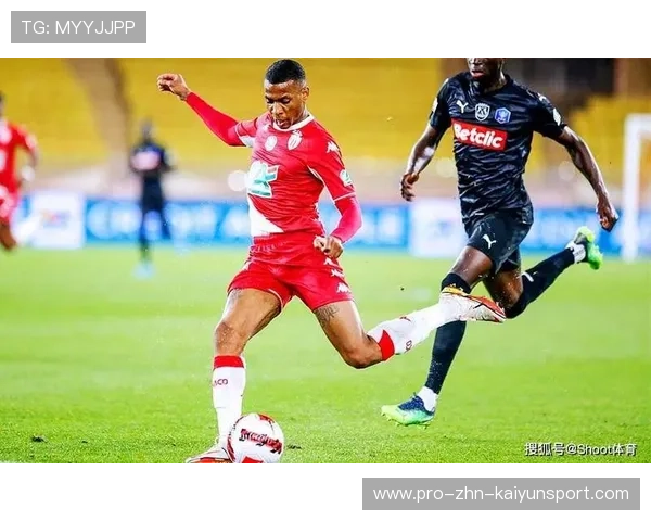 足球专业就业市场呈现复合型人才需求趋势，足球行业的就业前景如何