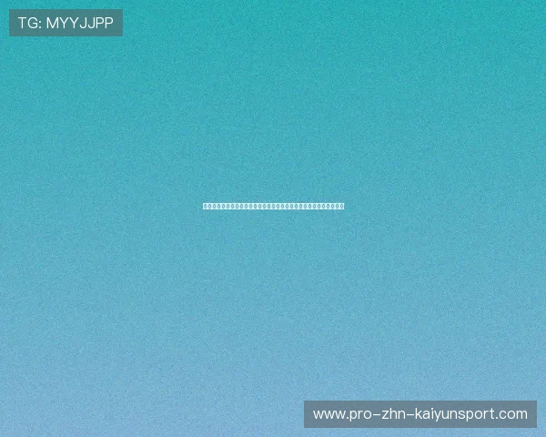 铁防重现！意大利国家队淘汰赛变阵三中卫，誓要在美洲赛场拼出尊严