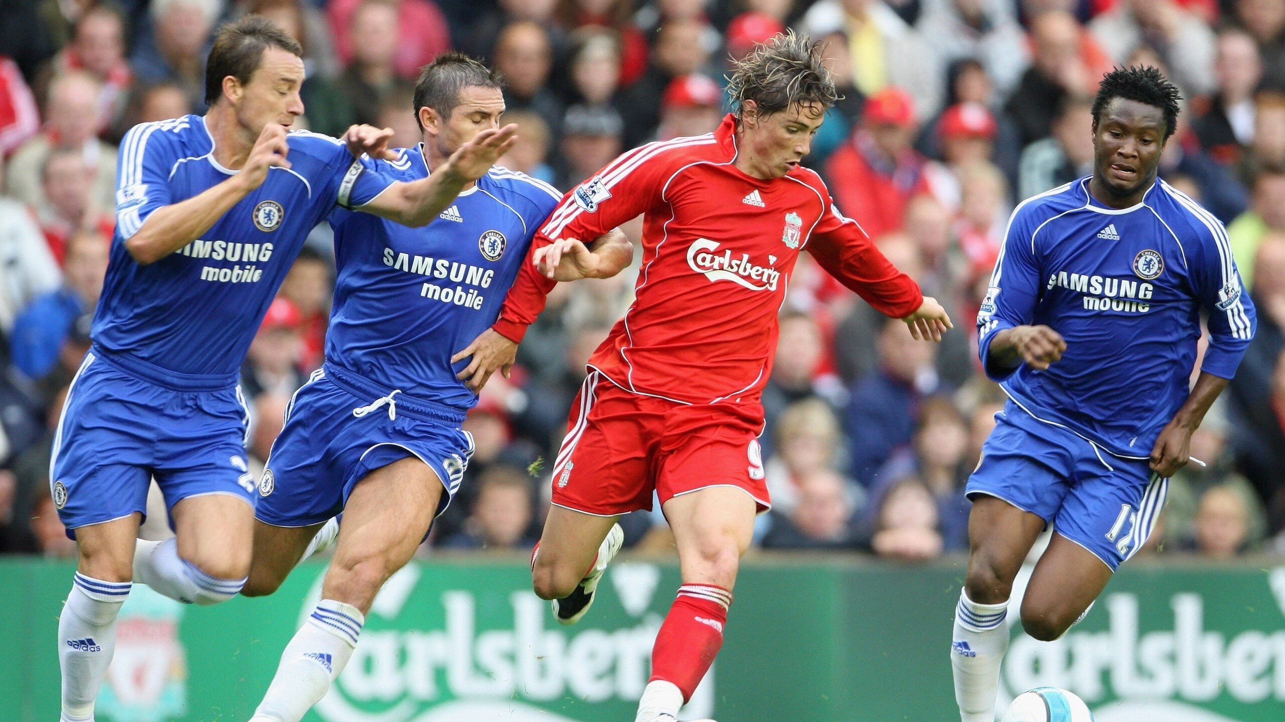 KPL赛场表现均衡中游队伍竞争激烈，kpl场均输出